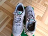 Puma Liga 44 dydžio - nuotraukos Nr. 11