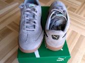 Puma Liga 44 dydžio - nuotraukos Nr. 14