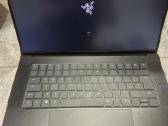 Razer Blade 16 Rtx 4080, 32 GB, i9-13950hx - nuotraukos Nr. 3