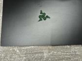 Razer Blade 16 Rtx 4080, 32 GB, i9-13950hx - nuotraukos Nr. 4
