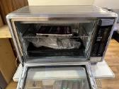 Stollar Sto620 "Express Oven" stalinė mini orkaitė - nuotraukos Nr. 2