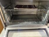 Stollar Sto620 "Express Oven" stalinė mini orkaitė - nuotraukos Nr. 4