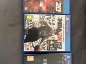 Playstation 4 - nuotraukos Nr. 3