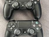 Playstation 4 - nuotraukos Nr. 4
