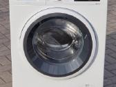 Nauja Siemens Wu14ut42, aukštis 82 cm, + garantija