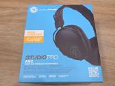 Jlab Jbuds Air Pro / Jlab Studio Pro Anc Ausinės - nuotraukos Nr. 2
