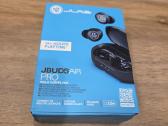 Jlab Jbuds Air Pro / Jlab Studio Pro Anc Ausinės - nuotraukos Nr. 4