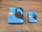 Jlab Jbuds Air Pro / Jlab Studio Pro Anc Ausinės