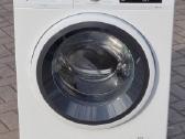 Nauja Siemens Wu14ut42, aukštis 82 cm, + garantija - nuotraukos Nr. 12