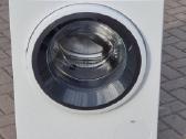 Nauja Siemens Wu14ut42, aukštis 82 cm, + garantija - nuotraukos Nr. 16