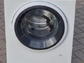 Nauja Siemens Wu14ut42, aukštis 82 cm, + garantija - nuotraukos Nr. 17