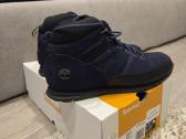 Timberland Raccolta karta - nuotraukos Nr. 2