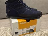 Timberland Raccolta karta - nuotraukos Nr. 3