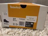 Timberland Raccolta karta - nuotraukos Nr. 4
