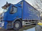 Volvo - nuotraukos Nr. 2