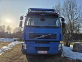 Volvo - nuotraukos Nr. 3