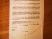 Pirma sulaužykite visas taisykles - nuotraukos Nr. 2