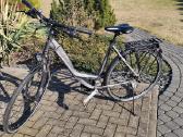 Parduodu KTM dviratį - nuotraukos Nr. 8