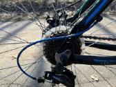 Gravel dviratis Ultra Nitro XC 29 - nuotraukos Nr. 3