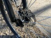 Gravel dviratis Ultra Nitro XC 29 - nuotraukos Nr. 4