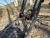 Gravel dviratis Ultra Nitro XC 29 - nuotraukos Nr. 5