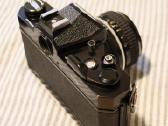 Nikon Ft3 su 2 objektyvais - nuotraukos Nr. 4