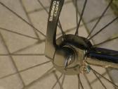 Itališkas Bridgestone 700 plento dviratis - nuotraukos Nr. 4