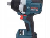 Bosch : Würth : Tik Nauji : Įrankiai - nuotraukos Nr. 18