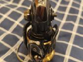 Daiwa Exist 2510 Rpe-h 2015m. - nuotraukos Nr. 4