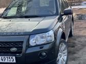 Parduodu - nuotraukos Nr. 2