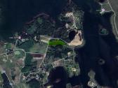 Žemės sklypas 1,09 ha - nuotraukos Nr. 7