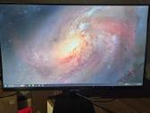 32" Samsung Smart M5 Full HD WiFi Airplay