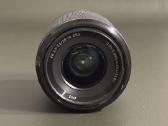Sony Fe 28–70mm f/3.5–5.6 Oss objektyvas