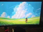 32" Samsung Smart M5 Full HD WiFi Airplay - nuotraukos Nr. 2