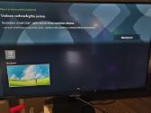 32" Samsung Smart M5 Full HD WiFi Airplay - nuotraukos Nr. 3
