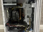 Žaidimu Kompiuteris ~ I5 5600 ~ Gtx 960 ~ Nera RAM - nuotraukos Nr. 2