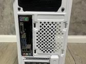 Žaidimu Kompiuteris ~ I5 5600 ~ Gtx 960 ~ Nera RAM - nuotraukos Nr. 3