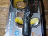 Savage gear 50cm. 400gr