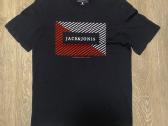 Nauji jack&jones marškinėliai S dydžio - nuotraukos Nr. 3