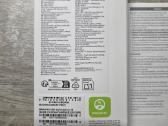 Samsung Galaxy S25 Silikoninis Originalus Deklas - nuotraukos Nr. 2