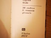S. Geda 26 rudens ir vasaros giesmės - nuotraukos Nr. 2