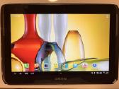 Samsung Note GT-n8000 planšetė - nuotraukos Nr. 2