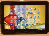 Samsung Note GT-n8000 planšetė - nuotraukos Nr. 3