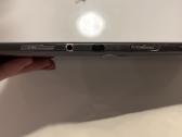 Samsung Note GT-n8000 planšetė - nuotraukos Nr. 4