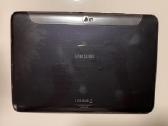 Samsung Note GT-n8000 planšetė - nuotraukos Nr. 5