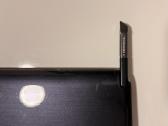 Samsung Note GT-n8000 planšetė - nuotraukos Nr. 6