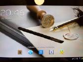 Samsung Note GT-n8000 planšetė - nuotraukos Nr. 7