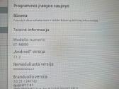 Samsung Note GT-n8000 planšetė - nuotraukos Nr. 9