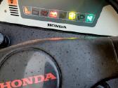 Honda Hf2317 - nuotraukos Nr. 7
