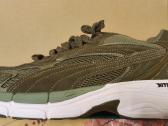 Puma sportbačiai vidpadis 30cm